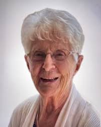 Obituary for Ethel Alberta (Smith) Dennis