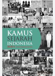 3 naskhah tulisan tangan dipanggil sebagai. Analisis Jaringan Media Sosial Dalam Polemik Kamus Sejarah Alif Id