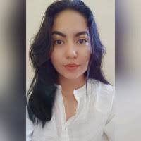 20+ "Génesis Peralta" profiles