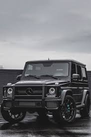 Scotchxsoda Mercedes Jeep Benz Suv Mercedes Benz Cars