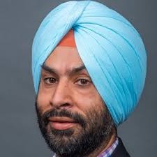 Learning Before Launch: The Truth About Entrepreneurship