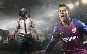 If you enjoyed this video then please hit that like button and subscribe! Microsoft Is Making Pubg And Pro Evolution Soccer 2019 Free On Xbox Gsmarena Com News