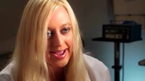 Stories from the Field: Tracy Bowers, Winston Salem, NC