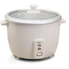 Black And Decker 3 Cup Rice Cooker Instructions Home Cooker Cooking Cooking A Roast