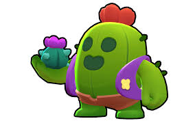 Check their stats and learn more about them. Coloring Pages Of The Legendary Brawl Stars Fighters Print For Free