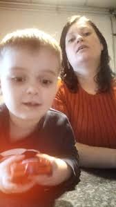 Gezonde Kinder Shake Maken voor Lastige Eetlust