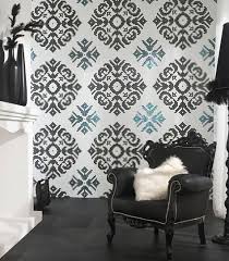 We did not find results for: 13 Best Wallpaper Mosaic Ideas Mosaic Wallpaper Mosaic Glass