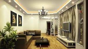 Ceiling lights are no longer used just for just the basics. Ceiling Lighting Ideas For Living Rooms Youtube