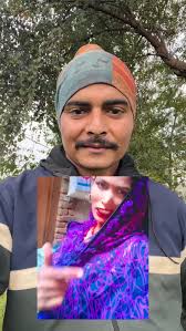 बॉर्डर 2 देखने के बाद देशभक्ति 😂