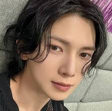 ATEEZ 8 makes 1 team added a new photo.