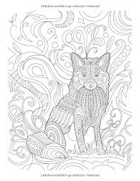 Pin Auf Animal Coloring Books