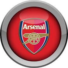 Large collections of hd transparent arsenal logo png images for free download. Download Logo Pictures Arsenal Fc Png Image With No Background Pngkey Com