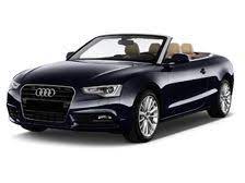 2014 Audi A5 2 0t Quattro Tiptronic Premium For Sale View Pictures Specifications Audi A5 Audi A5 Convertible Audi