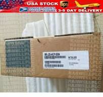 1PC Mitsubishi SERVO DRIVE MR-J2S-40CP-S084 MRJ2S40CPS084 New In Box | eBay