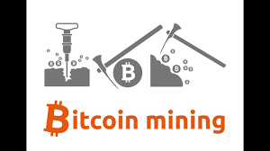 10 Best And Biggest Bitcoin Mining Pools 2018 Comparison
