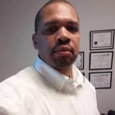 money2020 #fintech #paybybank #a2a #payments #aerosync #aeropay