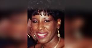 Obituary information for Doris Lynn Fliegelman