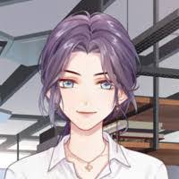 Celestine Taylor's Instagram, Twitter & Facebook