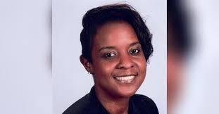 Kassandra Chante Washington Obituary