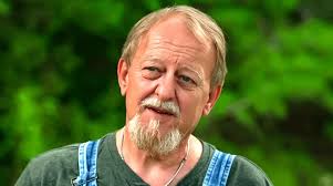 He finally reveals: The Moonshiners mistake that almost ended his entire  career. For years, Eric 'Digger' Manes buried a truth behind jokes, bootleg  liquor, and TV cameras—a mistake so serious it almost