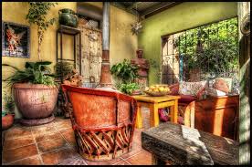 Images Of Mexican Decor Mexican Style Porch 2 Methods Of Hdr Tonemapping Mexican Style Homes Mexican Decor Mexican Style Decor