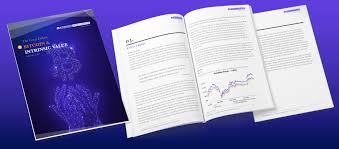 The total market value exceeded us$1 trillion for the first time. What Is Bitcoin S Intrinsic Value Our New Kraken Intelligence Report Explores Kraken Blog