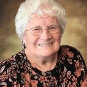 Groen Family Obituaries