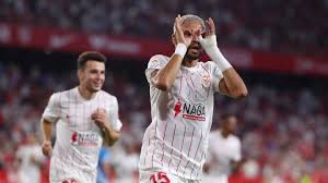 Betting tips for sevilla vs rayo vallecano (sunday, 15 august 2021) for free from experts! Tav34xqgelm2um