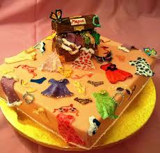 We did not find results for: Happy Birthday Maria Cakecentral Com