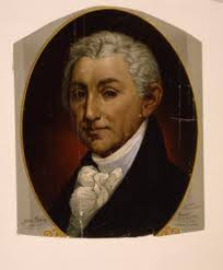 LINTON Family Facts page two