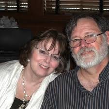 Nancy Coleman Yarberry