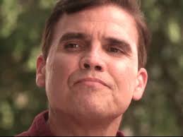 COUNTING FOR THUNDER