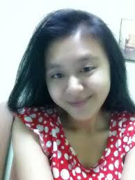 sally chew (@sally_chew)