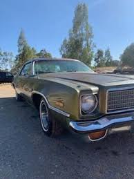 Image result for Lucerne Blue 1975 Coronet