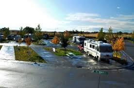 Mountain Home Rv Park Mountain Home Idaho Rv Road Trip Mountain Home Mountain Home Idaho