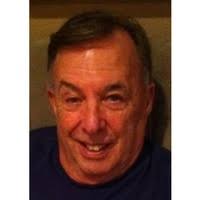 Gary Creek, of Bellmawr; Purple Heart Recipient, Retired Letter Carrier,  GCHS Alumnus