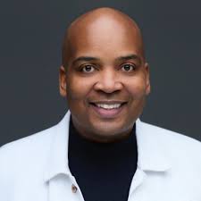 We launched our 7th Bush Institute Veteran Leadership Program (VLP) this  week 🚨🇺🇸 My life feels almost as defined by VLP seasons as by anything  meteorological. This community of leaders serving… |