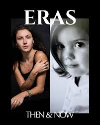 I had fun photographing Maja Smith, a wildly talented Bay Area interior  designer whose work and aesthetic completely blew me away. She came down to  Emerald Bay over Christmas to spend time