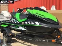 Jeder fahrertyp findet den passenden jetski. 2016 Kawasaki Jet Ski Ultra 310r For Sale Cape Town Free Classifieds In South Africa