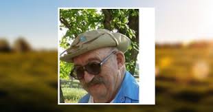 Robert Gary Wyss Obituary November 1, 2011