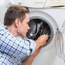 We are always open and available to serve you in your time of need. Aplus Appliance Repair Parts Service Appliances Repair 6445 Summer Ave Memphis Tn Phone Number