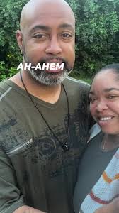 Amor por Jerome Richard: Un Sentimiento Profundo