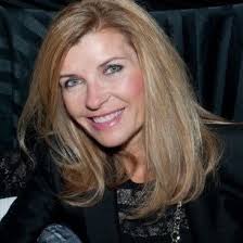 We're excited to share some big news with our network today!