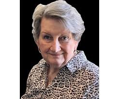 Deborah W. Boggs Obituary (2026)