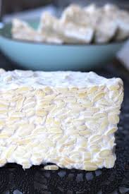 Preparer Son Tempeh Maison Avec Le Power Fermenter De Kuvings En 2020 Tempeh Recettes De Tempeh Recette Vegan Sans Gluten