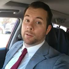 ashley snodgrass (@attyree_09)