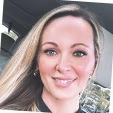 I feel so very privilaged, and grateful to be recognized as a President's  Club winner for FY 2023.