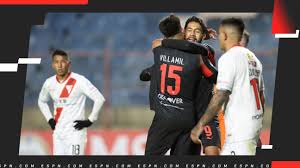 Cuándo juegan Liga de Quito vs. Always Ready por la CONMEBOL Libertadores: equipo, fecha, hora y TV en vivo