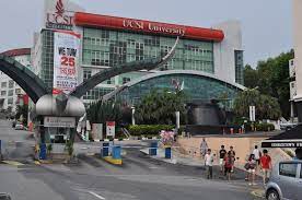 Ucsi offers various disciplines, which include medicine, pharmacy,. Open Day Ucsi University And Apiit Ucti Best Advise Information On Courses At Malaysia S Top Private Universities And Colleges Eduspiral Represents Top Private Universities In Malaysia