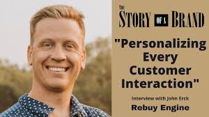 Miles Shattuck (@mymymiles)